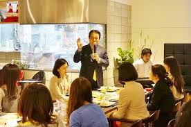千代田区大手町シェアコミュニティオフィスincubation lounge（インキュベ 東北未来戦略ファンド | パソナグループの地域起業支援プログラム. ãƒ'ã‚½ãƒŠã‚°ãƒ«ãƒ¼ãƒ— èµ·æ¥­ã‚'ç›®æŒ‡ã™lbaãƒ¡ãƒ³ãƒãƒ¼ã¨ã‚°ãƒ«ãƒ¼ãƒ—ä»£è¡¨ å—éƒ¨é–ä¹‹ãŒæ‡‡è¦ª Facebook