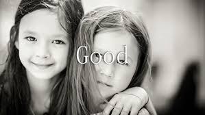 Queens of Blowing Rock By Barry Buxton