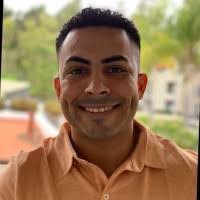 Shawn Forsberg's Instagram, Twitter & Facebook