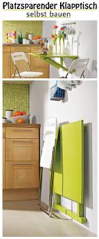 Wandklapptisch Selber Bauen Klapptisch Klapptisch Selber Bauen Und Ikea Innenraum