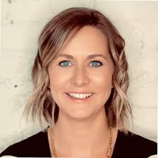 Emine Kaptanoglu email address & phone number