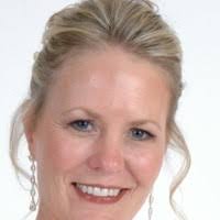 30+ "Bolduc" profiles