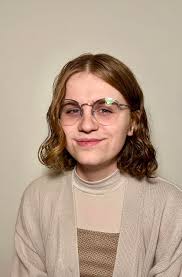 Planning Studio 2024