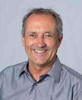 LANDI Region Huttwil AG