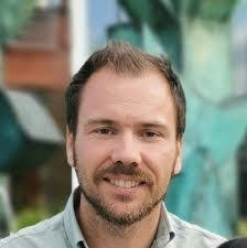 Dustin Deno's Instagram, Twitter & Facebook