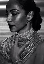 210 sade ideas to save today