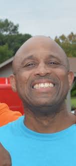 Glenn Lamont Elliott Obituary (2024)