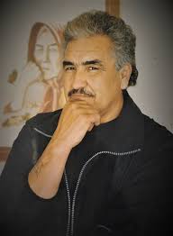 Obituary of Morris Cardinal