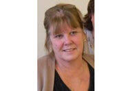 Petersburg Pilot Archives