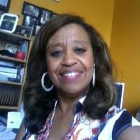 30+ "A Pitts" profiles