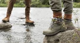 OEM и ODM обувь - Doing Footwear | Обувь на заказ ...