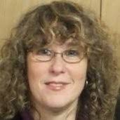 Shuli Ben-Moshe, CIA, CFE, CPA, CGA