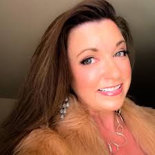 Profile for Tanya Lee