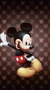 Mickey Mouse Wallpapers Mickey Mouse Wallpaper Mickey Mouse Pictures Mickey Mouse