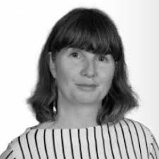 pedagogiskaverktygslådan #lärande #konferens #utbildning #tips