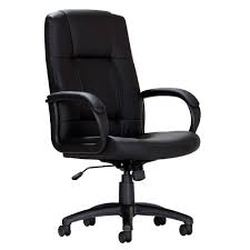 94 Reference Of Desk Chair Mat Officeworks In 2020 Office Chair Desk Chair Dining Chair Design