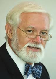 NOVEMBER 2006 VOL. 62, NO. 11 OFFICIAL PUBLICATION OF THE ARKANSAS  MUNICIPAL LEAGUE