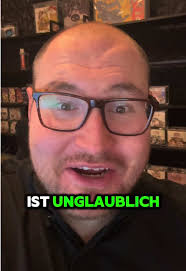 Neue Pokémon Sets: Alles für Sammler!