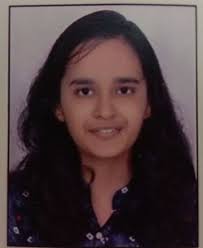 Top 20 Paleontology Tutors Near Me in Durham