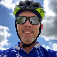 David Baumberger MD FACP