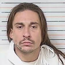 Independence police shooting: Suspect faced felony charges