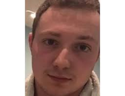 Dominic Antonio Collazo Obituary (2024)