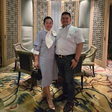 Selamat Hari Raya Idul Fitri 1445H Mohon Maaf Lahir & Batin