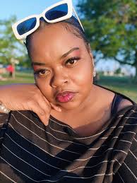 Let's welcome our new members: Cleveland CountryMagazine, Susan Grimm, Mark  Soucek, Barb Fields