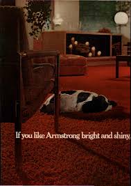 Image result for Woodland Brown 1961 Hotpoint