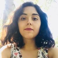 40+ "Gisela Becerra" profiles