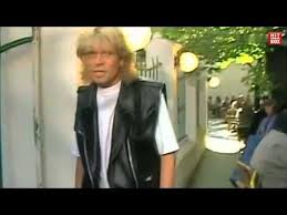 Ich sitz am tresen trinke wodka pur. Verdammt Ich Lieb Dich Matthias Reim Matthias Reim Reime Verdammt Ich Lieb Dich