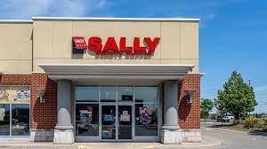 You've come to the right place. Sally Beauty Locations Near Me New York New York Gal