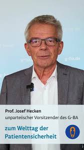 Anna Maria Steinmann