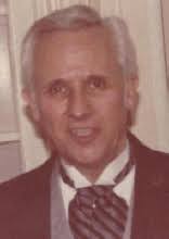 South Naperville IL Mortuary: Obituaries & Guest Book