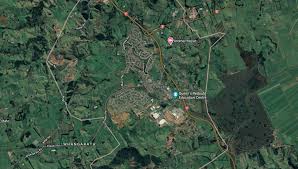 Photoengineer (civil/environmental) 4 dec 09 00:21. Businesswoman Accused Of Obtaining 600 000 In Finder S Fees By Deception Nz Herald