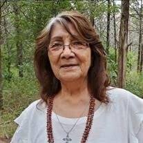 Irene Jean Smith Obituary (2025)