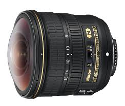 Image result for fisheye