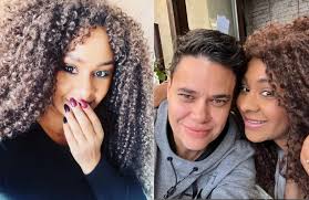 MBalia de OV7 inicia proceso para embarazarse con su esposo trans