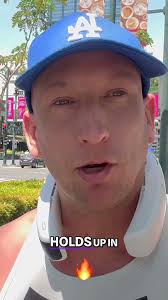 Testing the Ranvoo Aice Lite