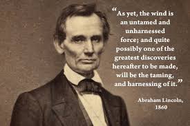 Jun 10, 2019 · here are some famous quotes on climate change said by great minds and which may help us realize what our actions affect our existence. Business Leader Quotes On Climate Change Attacks On Greta Thunberg Come From A Coordinated Network Of Dogtrainingobedienceschool Com