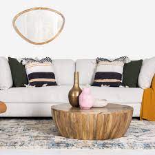 Check spelling or type a new query. Poly Bark On Living Cozy