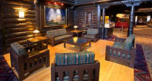 Book el tovar hotel, grand canyon national park on tripadvisor: El Tovar Hotel Grand Canyon Az Historic Hotels Of America