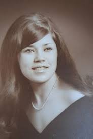 Obituaries at Fisher Funeral Home in Redford Township