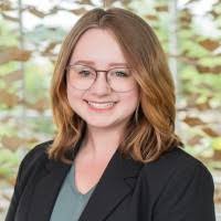 500+ "Neifert" profiles