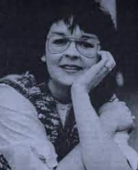 Tabitha King's Instagram, Twitter & Facebook