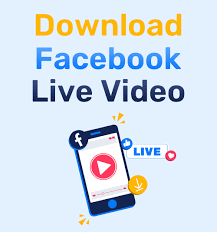 If you have glaucoma, you know that the main goal is to prevent damage to the optic nerve. Quick Tip How To Download Facebook Live Video Easily