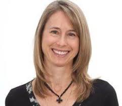 About the Houston Bar Association Auxiliary