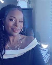 Photo posted by Esqusite Kitty Cooper (@exquisite_kitty_cooper_)