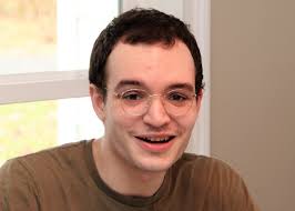 The Benjamin X. Rowe Project