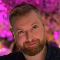 90+ "Sam O'connor" profiles